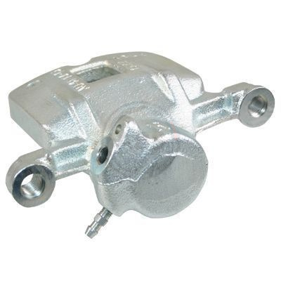 Brake Caliper (Rear axle, left)  Art. 729072