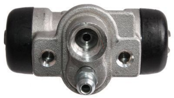 Wheel Brake Cylinder (Rear axle)  Art. 72935