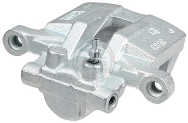 Brake Caliper (Rear axle, left)  Art. 730401