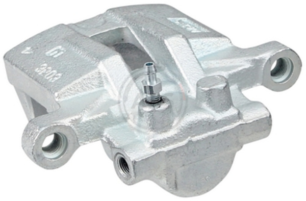 Brake Caliper (Rear axle, right)  Art. 730402