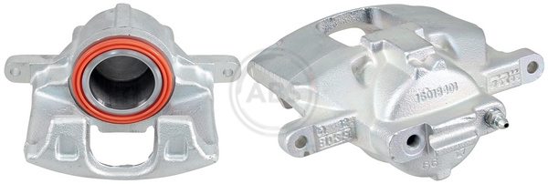 Brake Caliper (Front axle, right)  Art. 730462