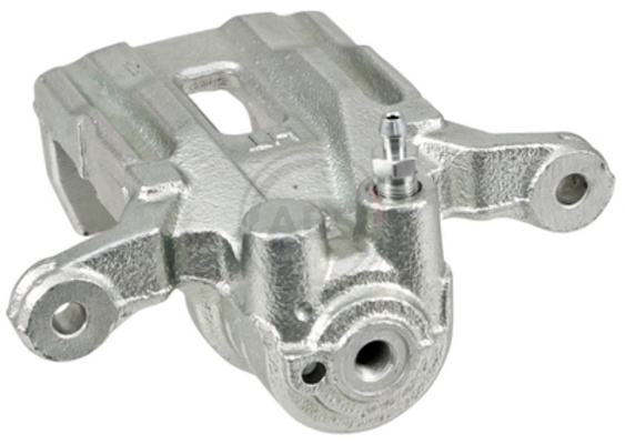 Brake Caliper (Rear axle, right)  Art. 740172