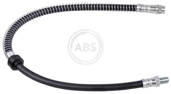 Brake Hose (Front axle)  Art. SL5580