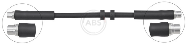 Brake Hose (Front axle)  Art. SL5716