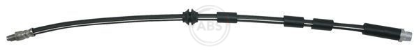 Brake Hose (Front axle)  Art. SL5747