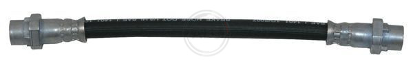 Brake Hose (Inner, Rear axle)  Art. SL5830