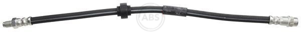 Brake Hose (Front axle)  Art. SL6104