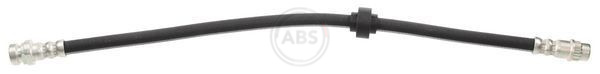 Brake Hose (Front axle)  Art. SL6174