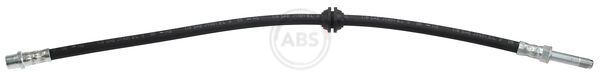 Brake Hose (Rear axle)  Art. SL6229