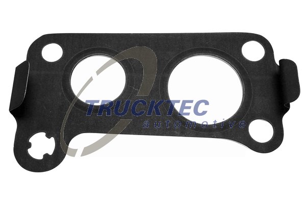 Gasket, exhaust pipe  Art. 0216024