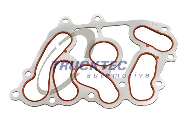 Gasket, oil cooler  Art. 0218069