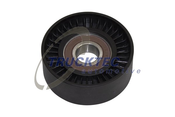 Tensioner Pulley, V-ribbed belt  Art. 0219187