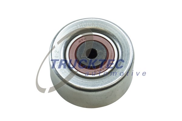 Tensioner Pulley, V-ribbed belt  Art. 0219250