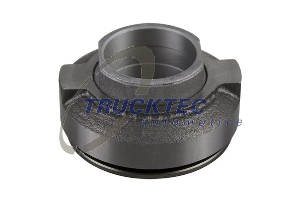 Clutch Release Bearing (Rear axle, Left, Right)  Art. 0223028