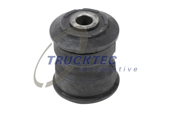 Bushing, leaf spring (Rear axle)  Art. 0230009