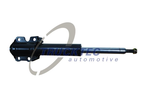 Shock Absorber (Front axle)  Art. 0230064