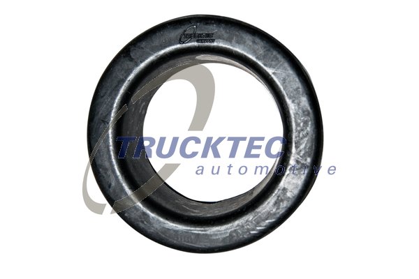 Rubber Buffer, suspension (Front axle)  Art. 0230238