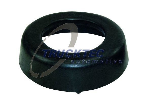 Rubber Buffer, suspension (Rear axle)  Art. 0230240