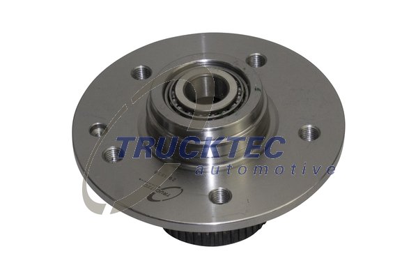 Wheel Bearing Kit (Front axle)  Art. 0231073