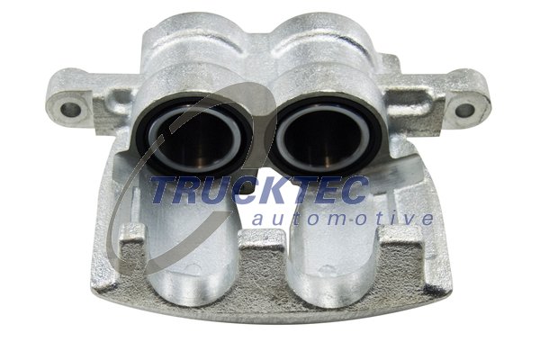 Brake Caliper (Rear axle, right, in front of the axle)  Art. 0235475