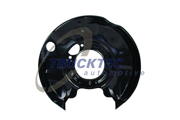 Splash Guard, brake disc  Art. 0235527