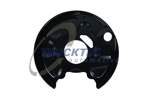 Splash Guard, brake disc  Art. 0235528