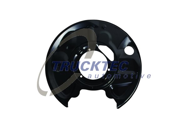 Splash Guard, brake disc  Art. 0235529