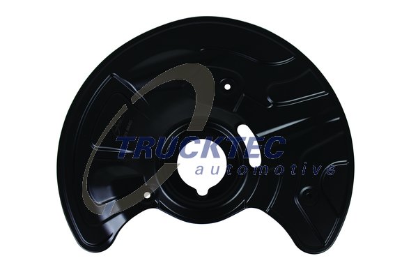 Splash Guard, brake disc  Art. 0235547