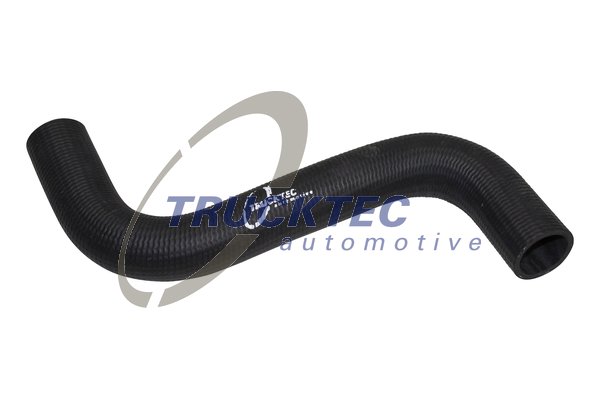 Radiator Hose (Above)  Art. 0240028