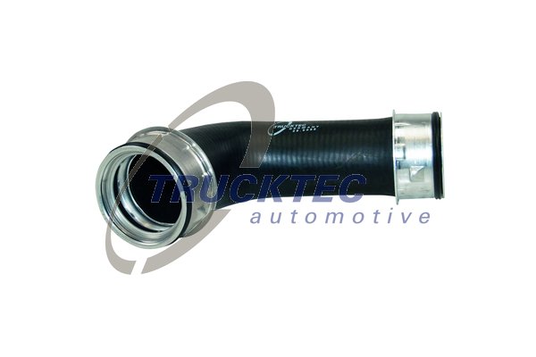 Charge Air Hose (0.127)  Art. 0714047