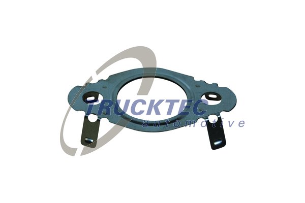 Gasket, EGR valve  Art. 0716053