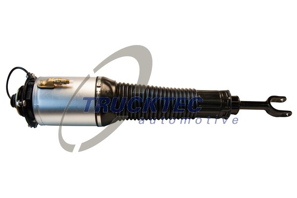 Air Suspension Strut (Forward, right)  Art. 0730052