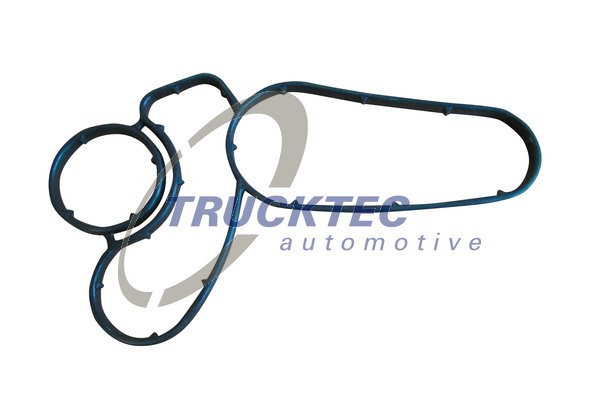 Gasket, oil cooler  Art. 0810158