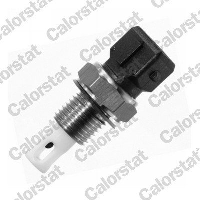 Sensor, intake air temperature (Front axle, left)  Art. AS0012