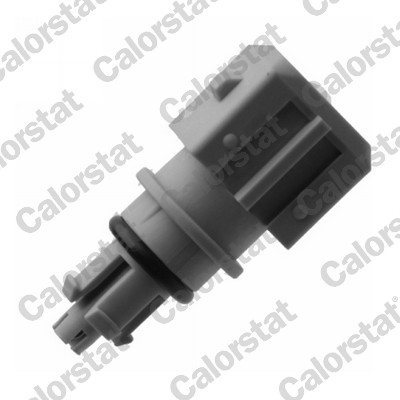 Sensor, intake air temperature (12 mm)  Art. AS0031