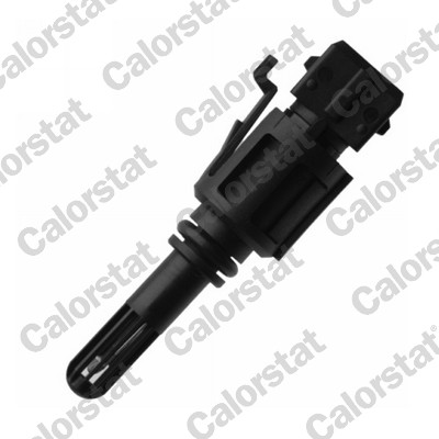 Sensor, intake air temperature (13 mm)  Art. AS0036