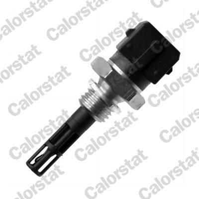 Sensor, intake air temperature (Front axle)  Art. AS0041