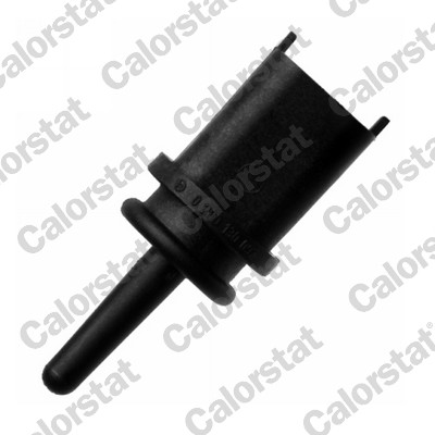 Sensor, intake air temperature (Gasoline injection)  Art. AS0043