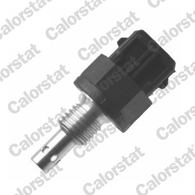 Sensor, intake air temperature (Front axle)  Art. AS0045