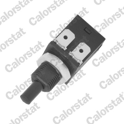 Stop Light Switch (Front axle)  Art. BS4505