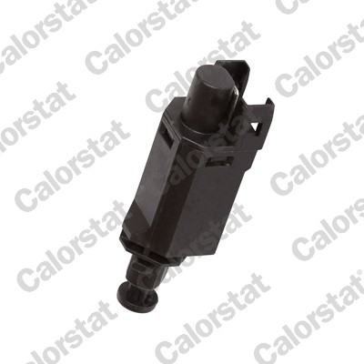 Stop Light Switch (Front axle, Right, Left)  Art. BS4523