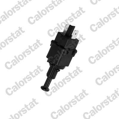 Stop Light Switch (Front axle, right)  Art. BS4540