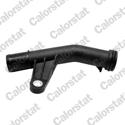 Coolant Pipe (80)  Art. CP0096