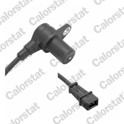 Sensor, camshaft position (550233)  Art. CS0047