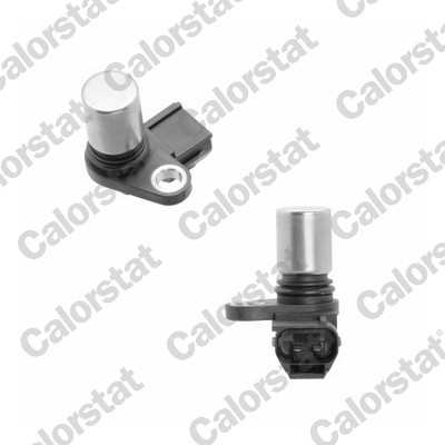 Sensor, camshaft position (2)  Art. CS0062