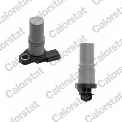 Sensor, crankshaft pulse (10000)  Art. CS0064