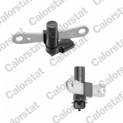 Sensor, crankshaft pulse (550785)  Art. CS0065