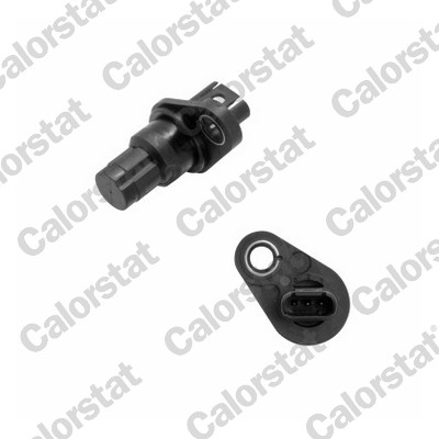 Sensor, camshaft position (3)  Art. CS0108