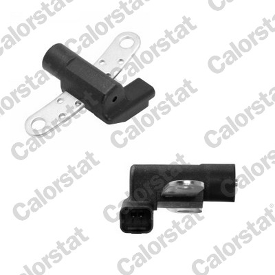 Sensor, crankshaft pulse (2)  Art. CS0114