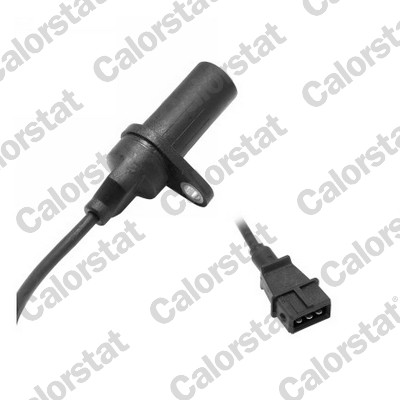 Sensor, crankshaft pulse (1350)  Art. CS0138